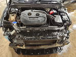 Ford Fusion 2016