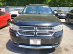 Dodge Durango 2011