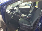 Ford Escape 2016
