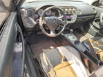 Acura RSX 2003
