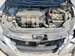 Nissan Sentra 2014