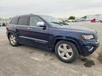Jeep Cherokee 2014