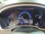 Cadillac SRX 2016