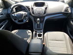 Ford Escape 2015