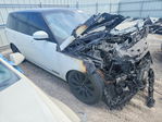 Land Rover Range Rover 2015