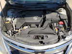 Nissan Altima 2014