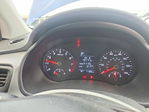 Kia Rio 2020