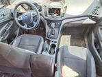 Ford Escape 2013