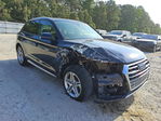 Audi Q5 2018