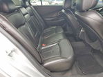 Buick LaCrosse 2011