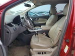 Ford Edge 2014