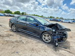 Hyundai Sonata 2018