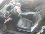 Honda Accord 2018