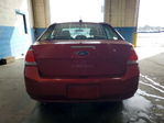 Ford Focus 2010