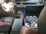 Lexus ES 2015