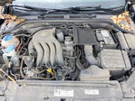 Volkswagen Jetta 2015