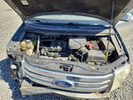 Ford Edge 2008
