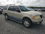Ford Expedition 2006