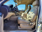 GMC Yukon 2011