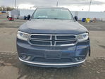 Dodge Durango 2015