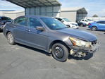 Honda Accord 2012