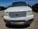 Ford Expedition 2005