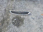 Ford Focus 2007
