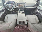 Ford F-150 2015