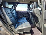Dodge Durango 2015