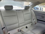 BMW Series 3 2007