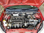 Ford Focus 2010