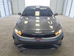 Kia Forte 2023