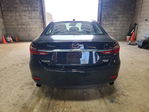 Mazda 6 2021