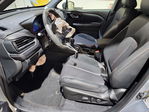 Subaru Forester 2025