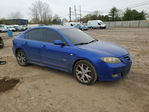 Mazda 3 2007