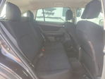 Subaru Impreza 2013