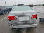 Lexus ES 2009