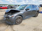 Mazda CX-5 2018