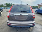 Honda CR-V 2010