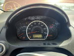 Mitsubishi Mirage 2015