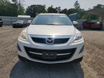Mazda CX-9 2010