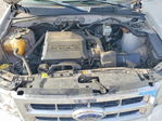 Ford Escape 2009