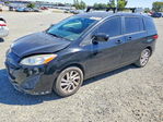 Mazda 5 2012