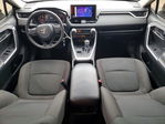 Toyota RAV 4 2023