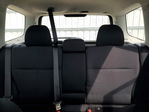 Subaru Forester 2013