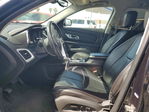 GMC Terrain 2015