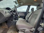 Saturn ION 2005