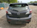 Mazda  2013