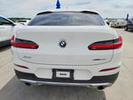 BMW X4 2021