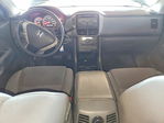 Honda Pilot 2008